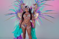 DSC05016