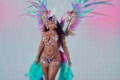 DSC05035