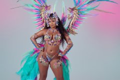 DSC05044