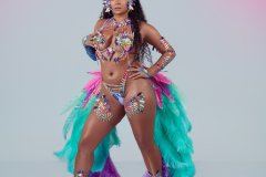 DSC05094