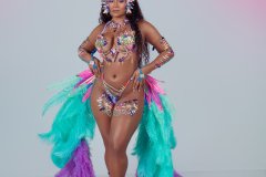 DSC05102