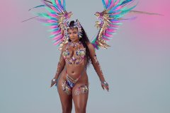 DSC05109