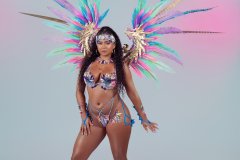 DSC05181