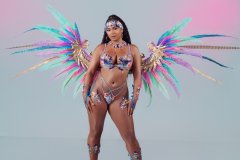DSC05195