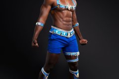 Male-Headband-chest-pc-arm-pcs-thigh-strap-leg-pcs-belt-w-shorts.00072-resized