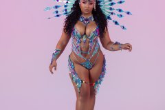 DSC03571