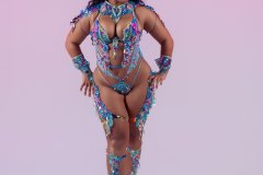 DSC03579