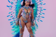 DSC03593