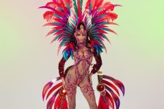 DSC02072