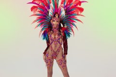 DSC02118