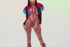 DSC02123