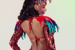 DSC02183