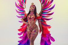 DSC02279