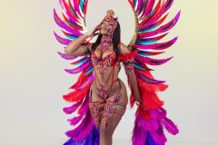 DSC02280