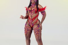 DSC02314