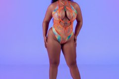 DSC01205