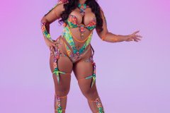 DSC02010