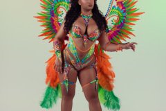 DSC03180