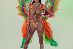 DSC03255