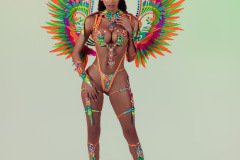 DSC03268