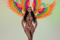 DSC03272