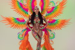 DSC03317