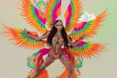 DSC03327