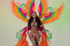 DSC086