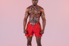 DSC01849