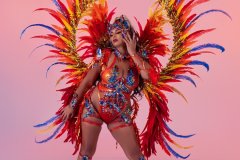 DSC01914