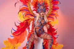 DSC01972