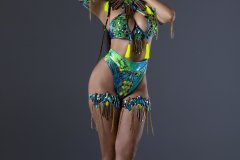 1_Standard-tiara-std-necklace-std-arm-pcs-std-leg-pcs-standard-bra-high-waist-gem-bottom-.P1960-min