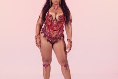 DSC01284