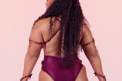 DSC01293