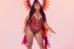 DSC01312