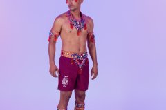 DSC01391