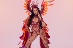 DSC01623