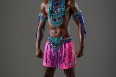 1_Spirit-Tree-Male-P-0952