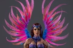 Medium-backpack-.-P1380-1