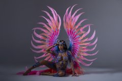 Section-Leader-w-tiara-fl-necklace-fl-arm-pcs-wrist-pcs-fl-upper-lower-leg-pcs-wire-bra-fl-gem-bikini-Xl-backpack-.P3362-min