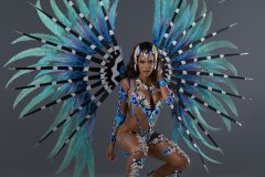 Frontline-w-fl-tiara-fl-necklace-fl-gloves-fl-upper-lower-leg-pcs-monokini-large-backpack-.-P2345-min