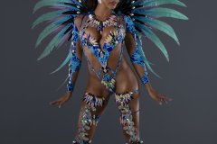 Frontline-w-fl-tiara-fl-necklace-fl-gloves-fl-upper-lower-leg-pcs-monokini-med-backpack-.-P2267-min