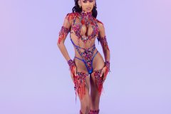DSC01333