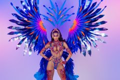DSC01360