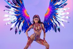 DSC01366