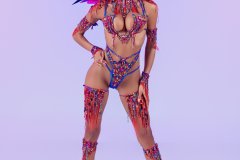 DSC01436