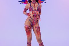 DSC01514