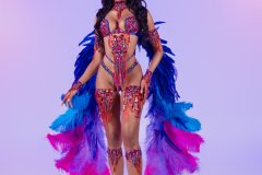 DSC01527