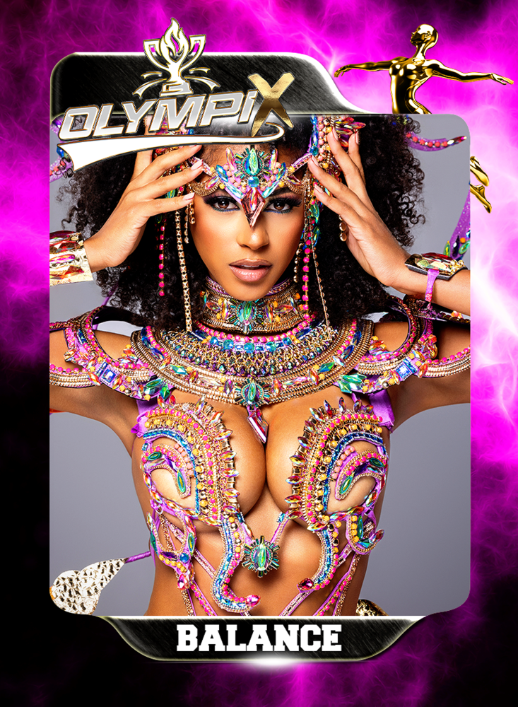 Trading-Card-Front-Balance2