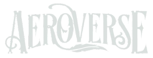 Revel Nation Carnival